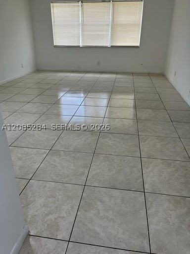 Real estate property located at 540 2nd Ave J3, Broward, Sequoia Gardens I Condo, Deerfield Beach, FL