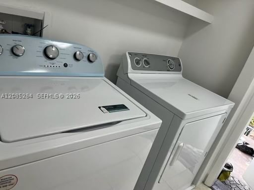 Real estate property located at 540 2nd Ave J3, Broward, Sequoia Gardens I Condo, Deerfield Beach, FL