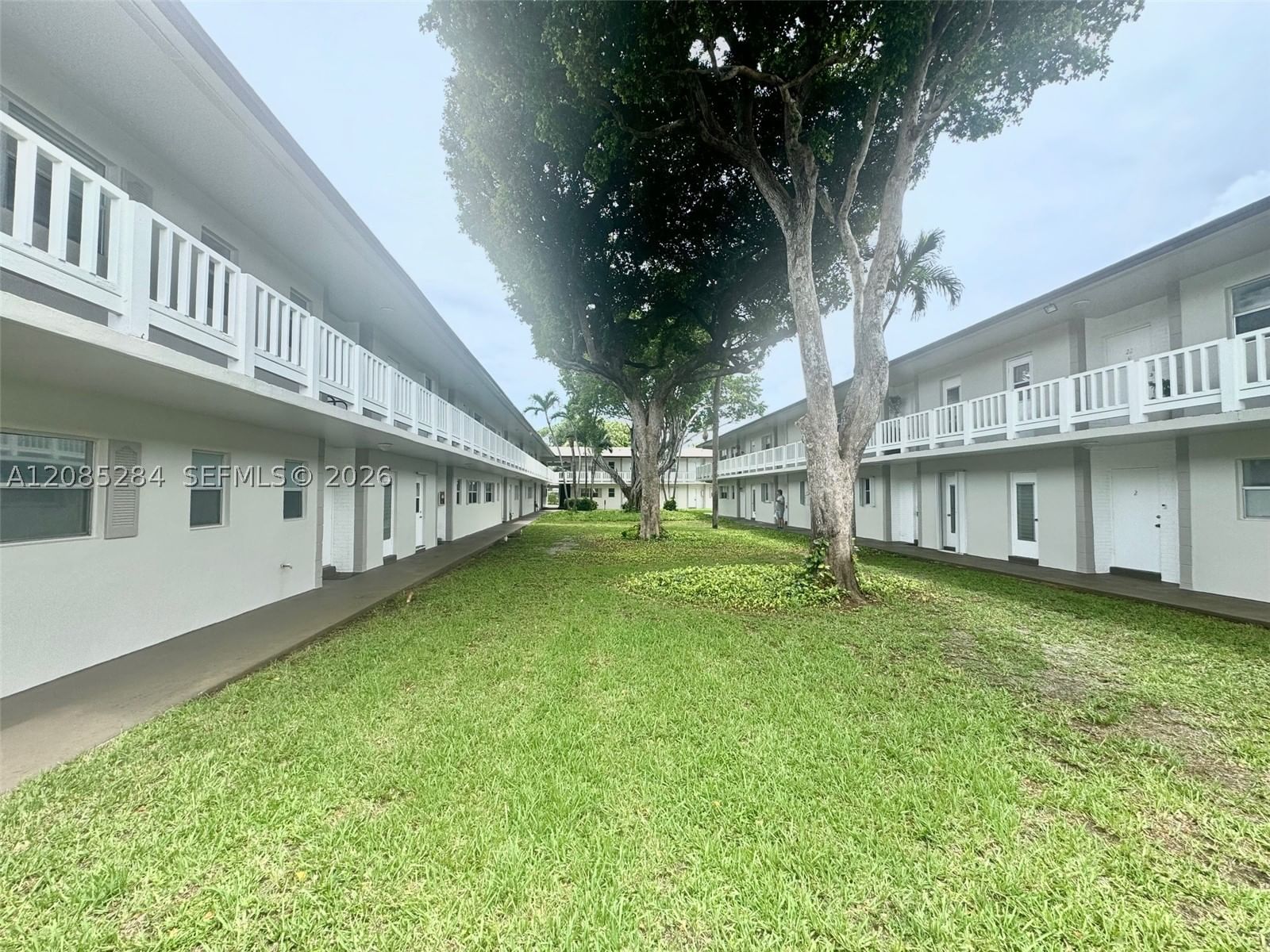 Real estate property located at 540 2nd Ave J3, Broward, Sequoia Gardens I Condo, Deerfield Beach, FL
