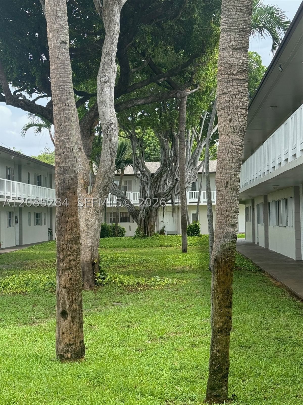 Real estate property located at 540 2nd Ave J3, Broward, Sequoia Gardens I Condo, Deerfield Beach, FL