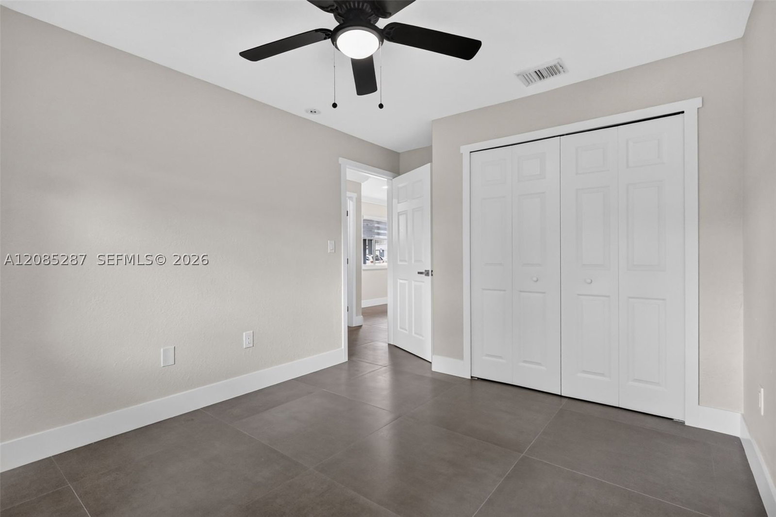 Real estate property located at 5775 109th Ave #13, Miami-dade, Doral Grand Condo, Doral, FL