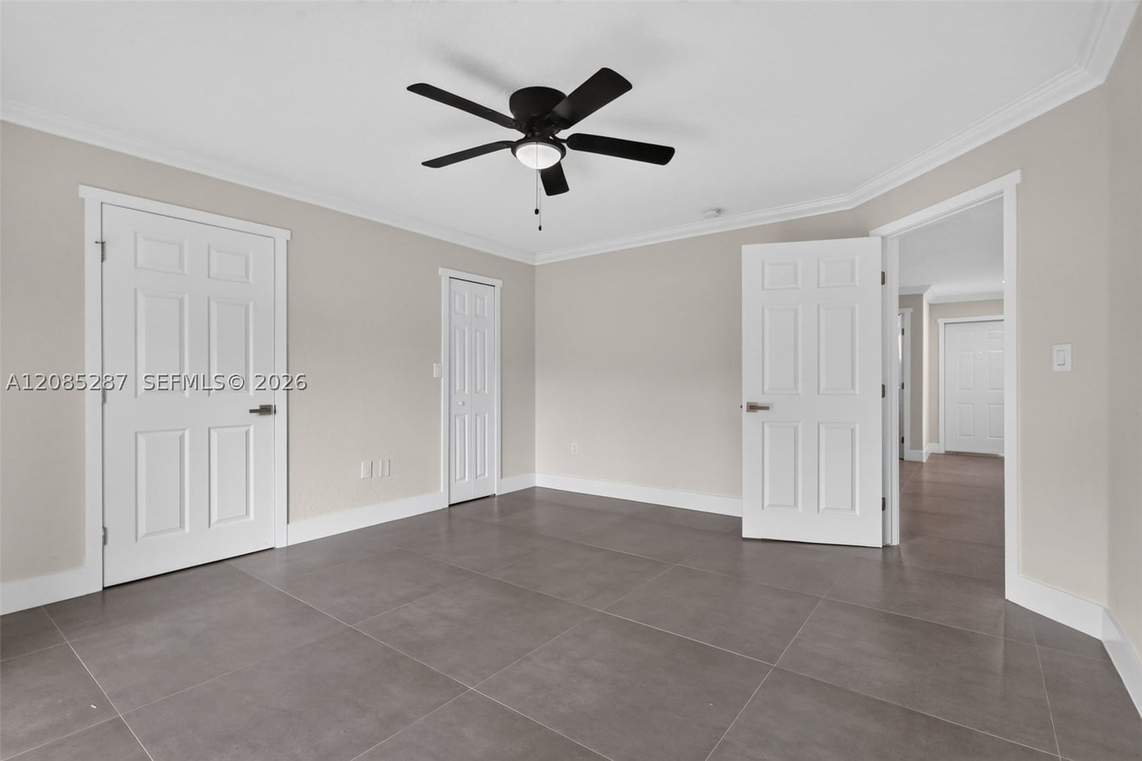 Real estate property located at 5775 109th Ave #13, Miami-dade, Doral Grand Condo, Doral, FL
