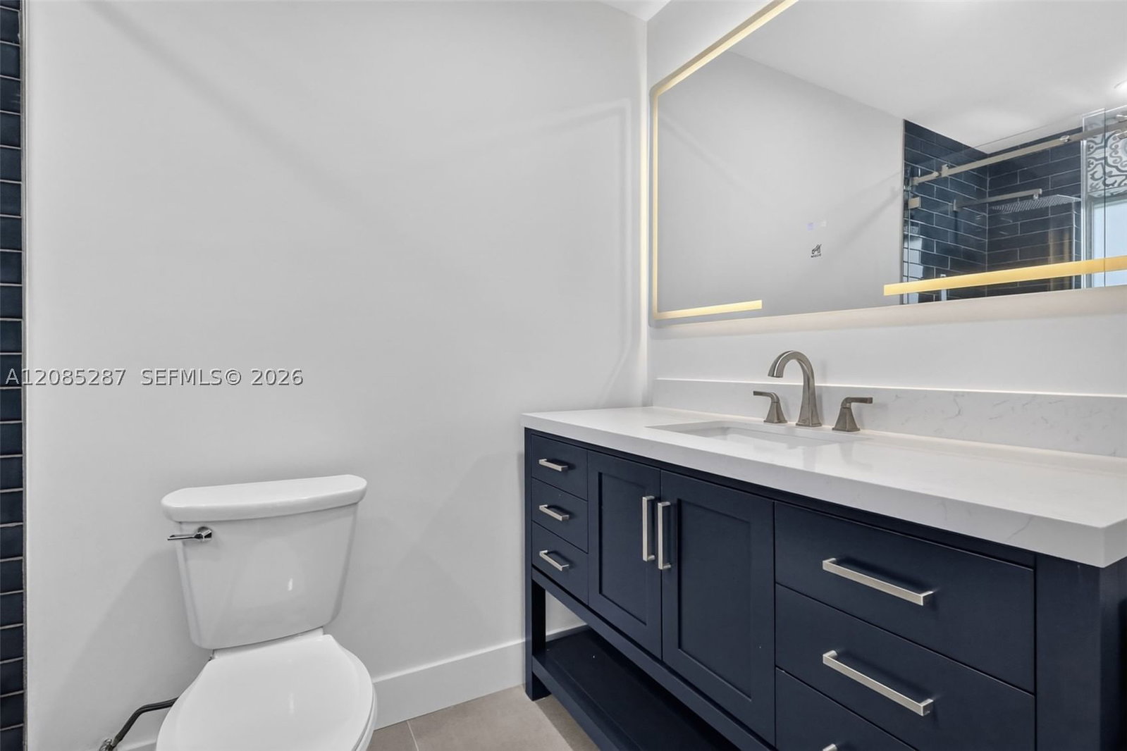 Real estate property located at 5775 109th Ave #13, Miami-dade, Doral Grand Condo, Doral, FL