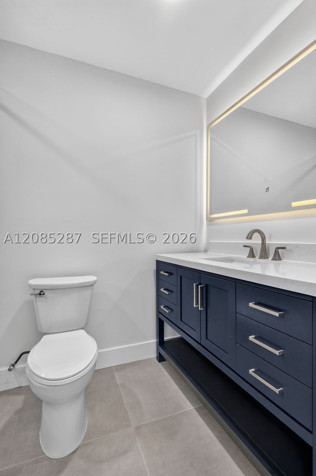 Real estate property located at 5775 109th Ave #13, Miami-dade, Doral Grand Condo, Doral, FL