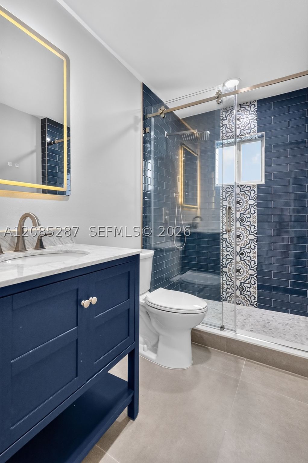 Real estate property located at 5775 109th Ave #13, Miami-dade, Doral Grand Condo, Doral, FL
