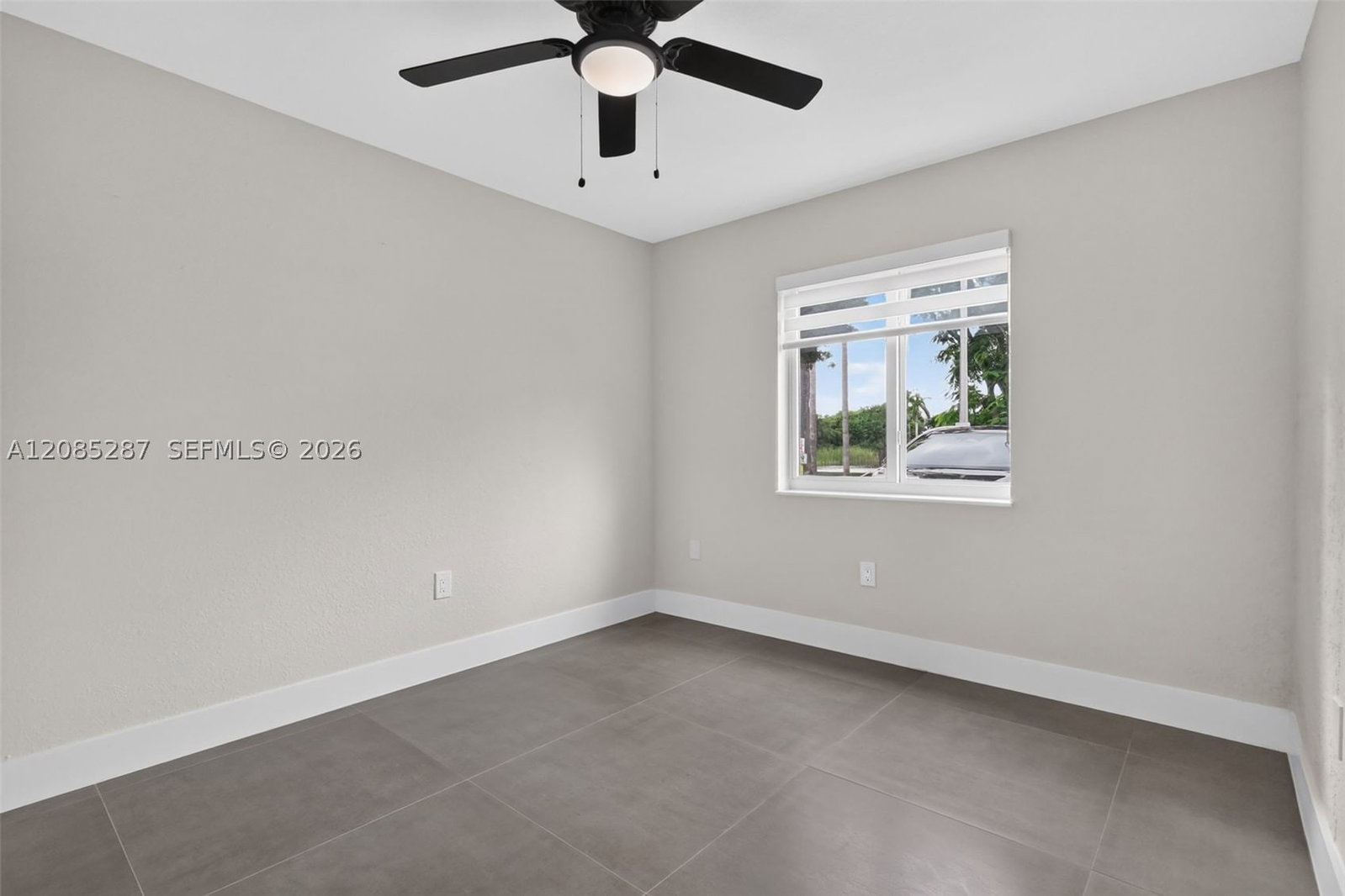 Real estate property located at 5775 109th Ave #13, Miami-dade, Doral Grand Condo, Doral, FL