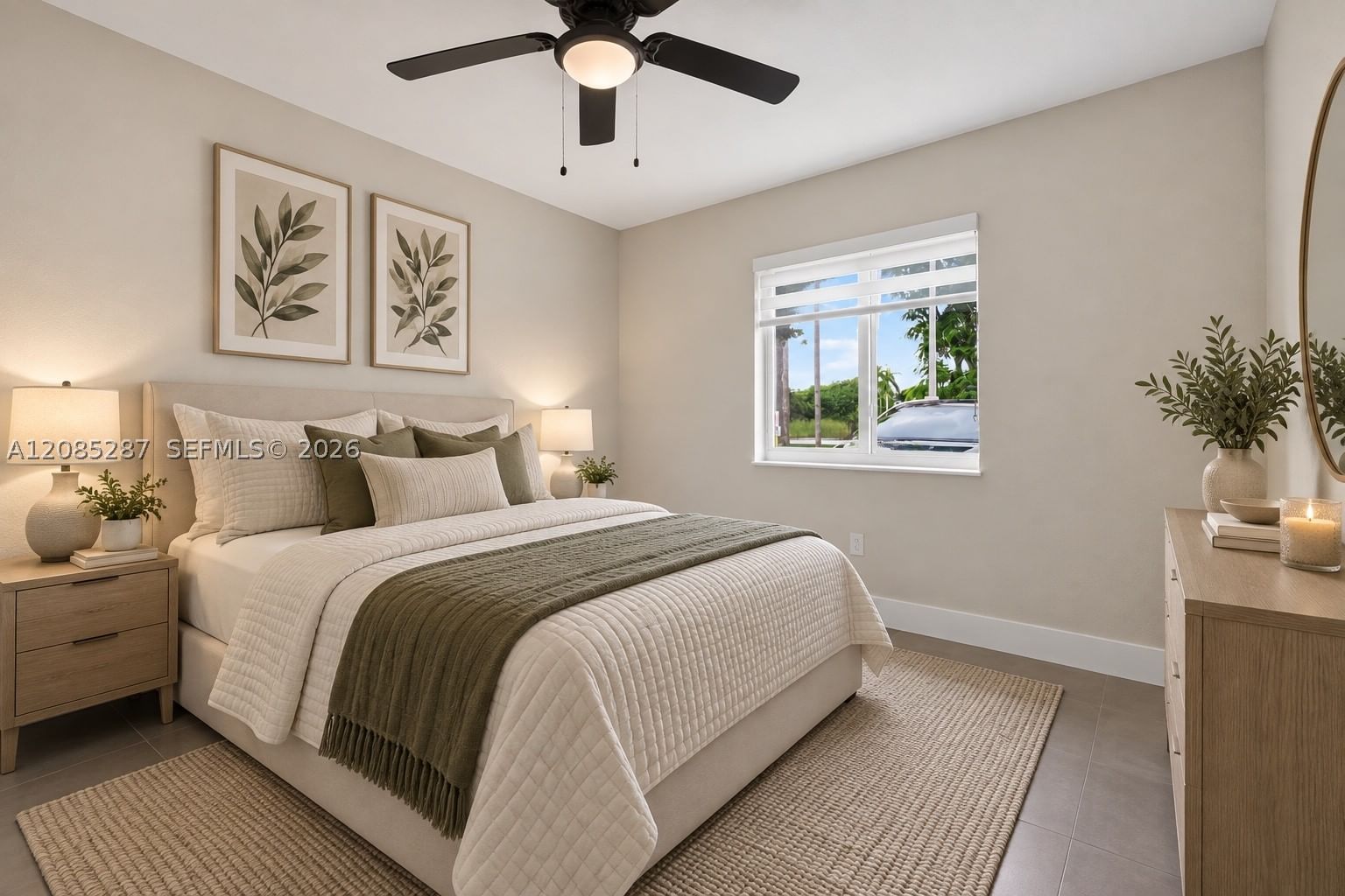 Real estate property located at 5775 109th Ave #13, Miami-dade, Doral Grand Condo, Doral, FL