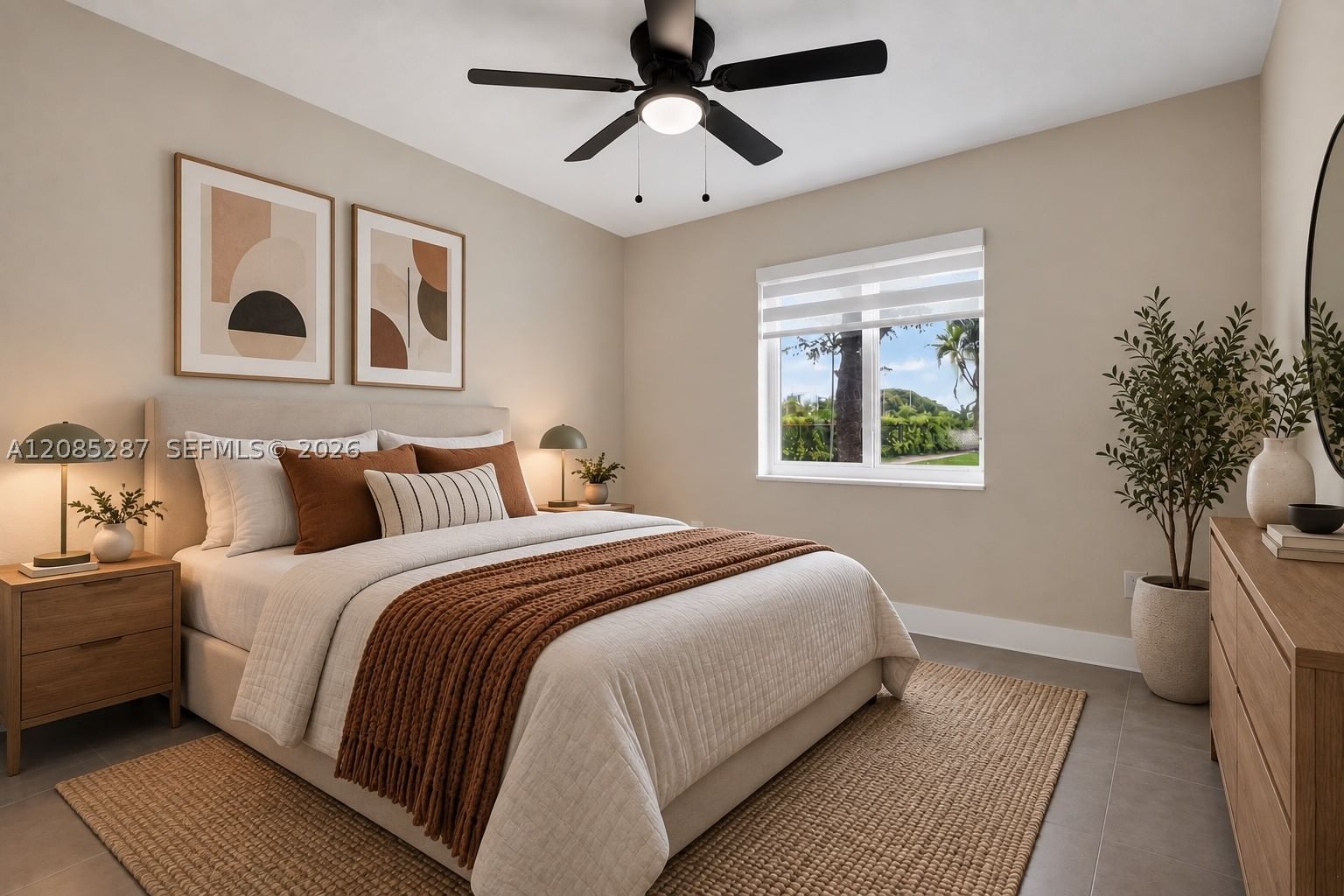 Real estate property located at 5775 109th Ave #13, Miami-dade, Doral Grand Condo, Doral, FL