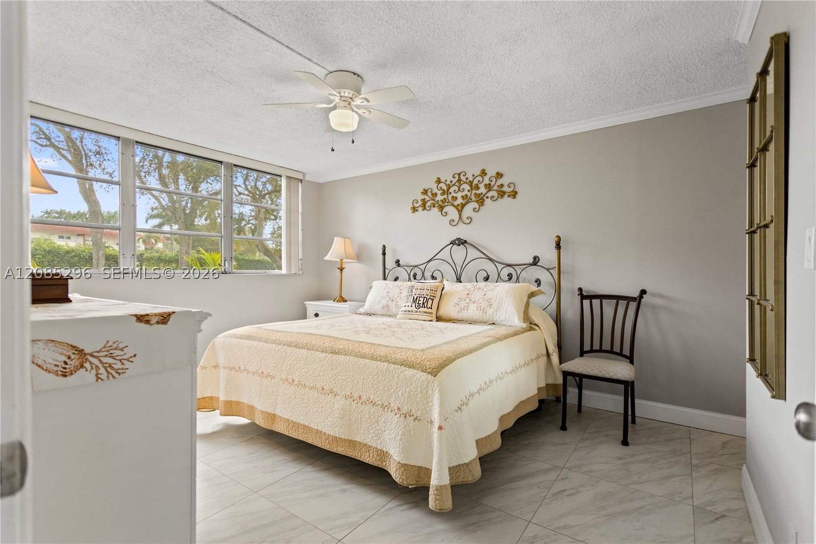 Real estate property located at 691 Hollybrook Dr #26-105, Broward, Hollybrook Golf And, Pembroke Pines, FL