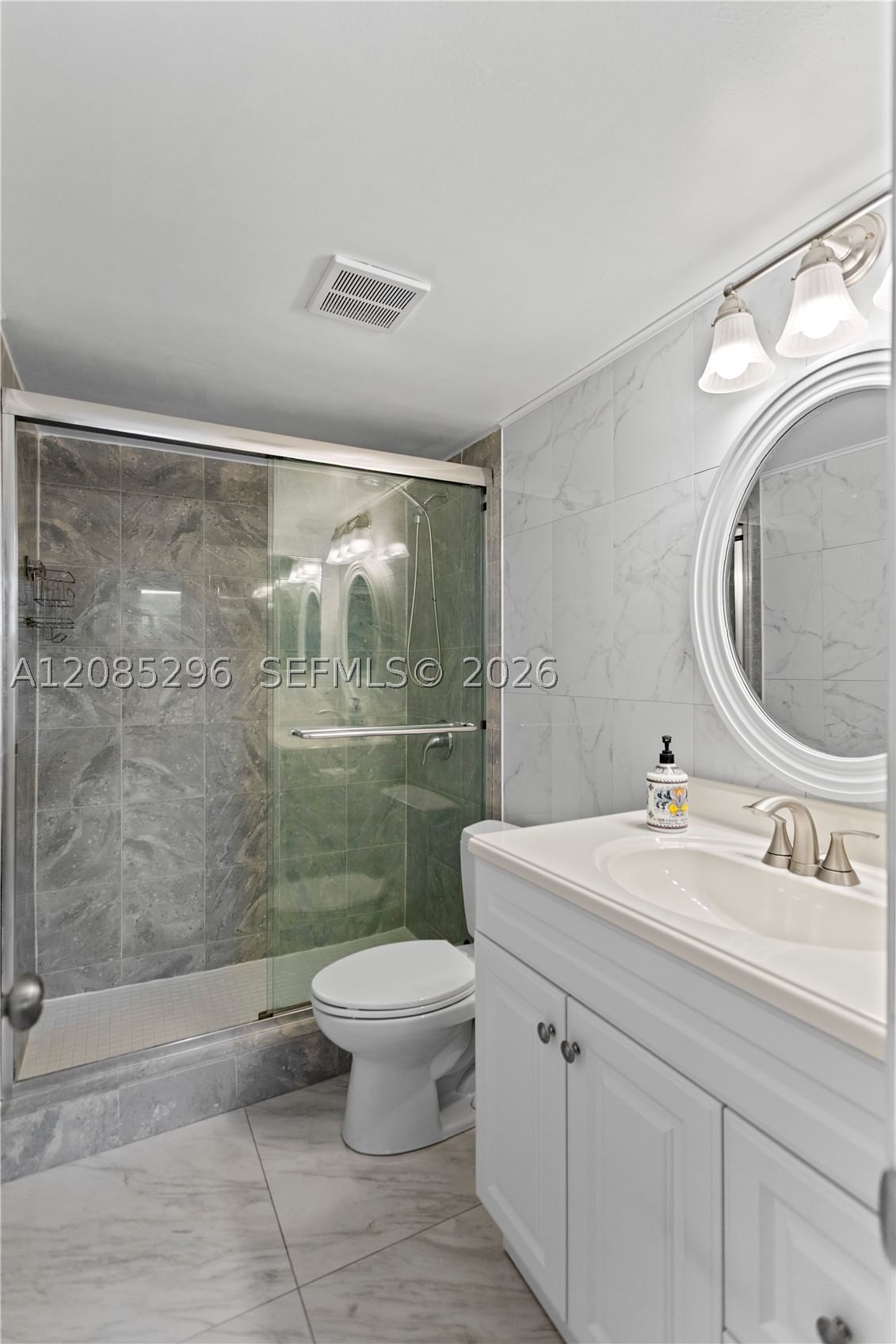 Real estate property located at 691 Hollybrook Dr #26-105, Broward, Hollybrook Golf And, Pembroke Pines, FL