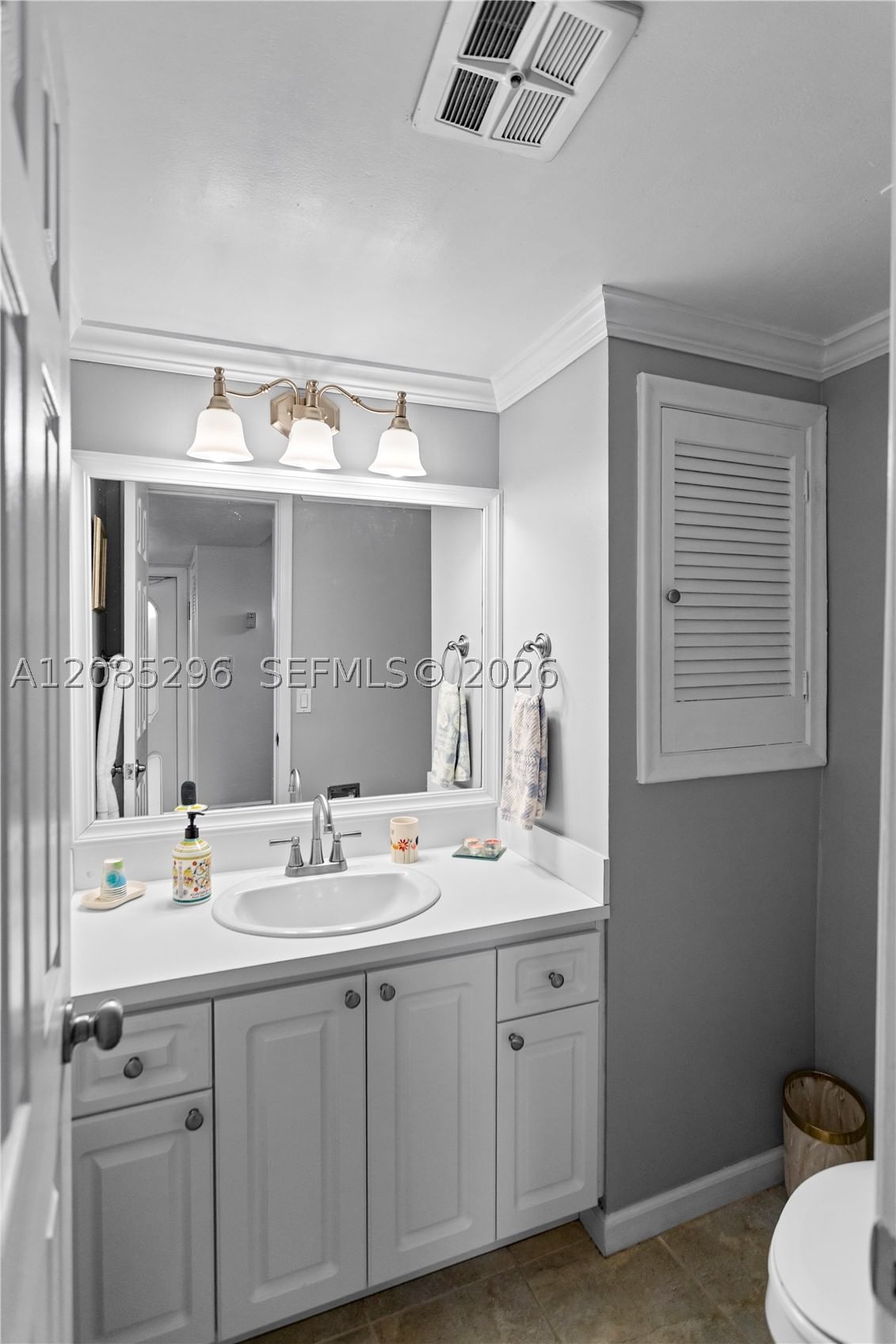 Real estate property located at 691 Hollybrook Dr #26-105, Broward, Hollybrook Golf And, Pembroke Pines, FL