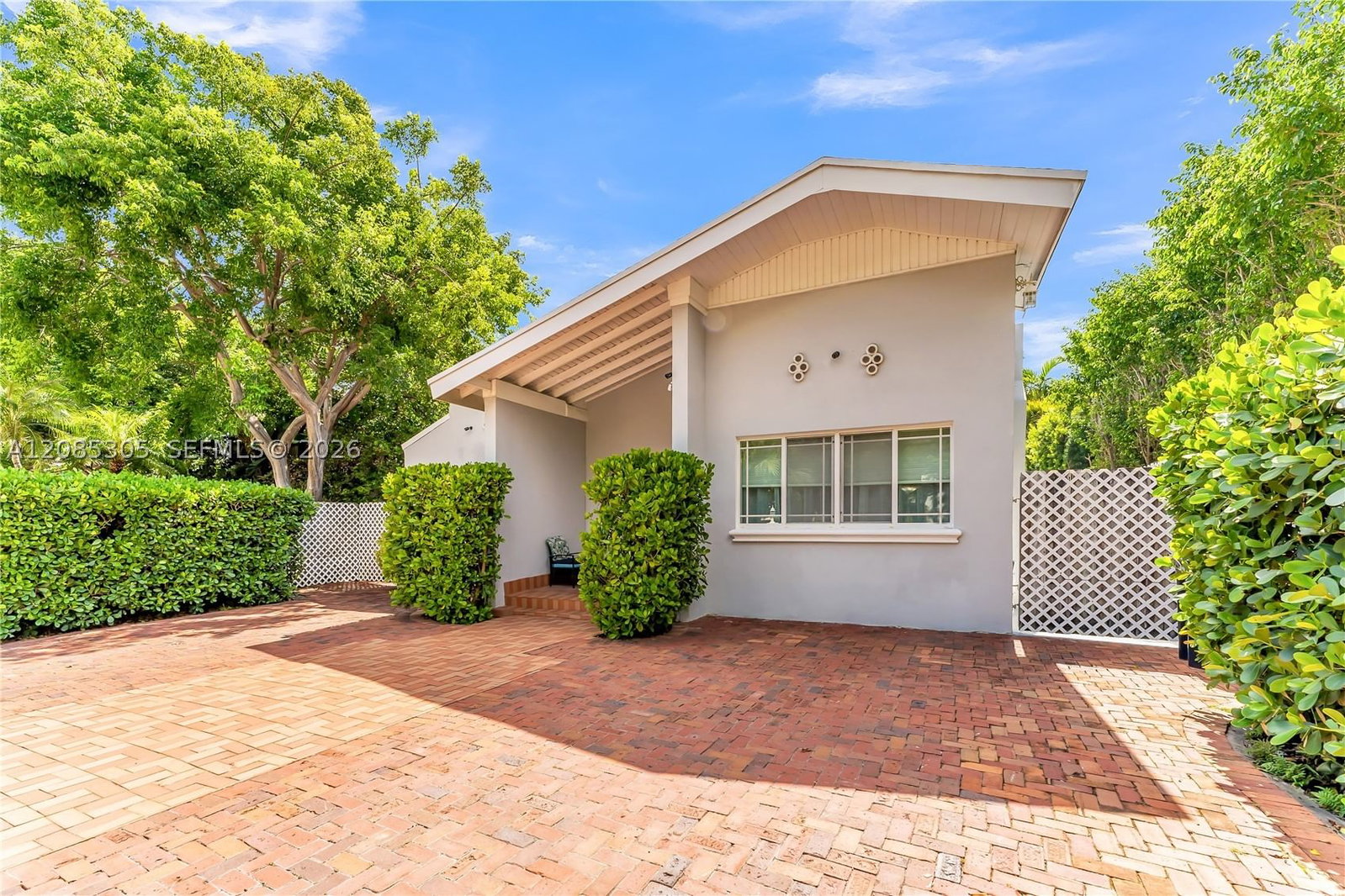 Real estate property located at 3719 Sheridan Ave, Miami-dade, Orchard Sub 2 & 3, Miami Beach, FL