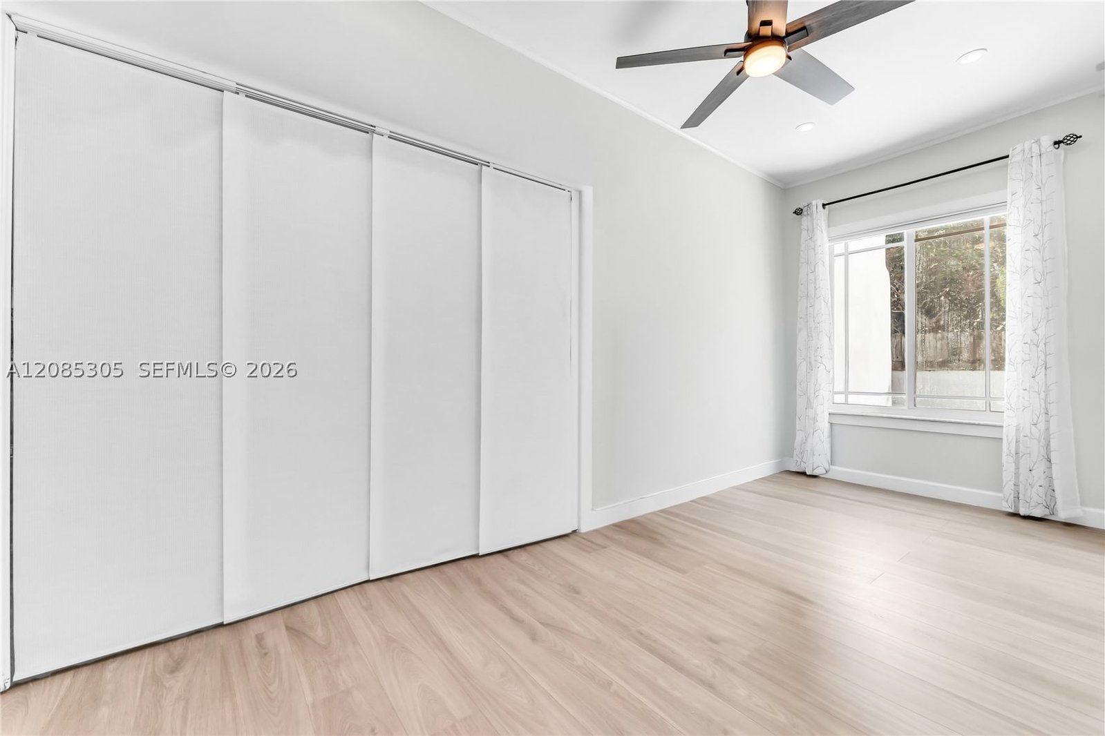 Real estate property located at 3719 Sheridan Ave, Miami-dade, Orchard Sub 2 & 3, Miami Beach, FL