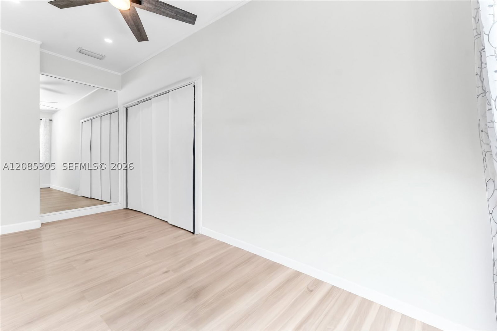 Real estate property located at 3719 Sheridan Ave, Miami-dade, Orchard Sub 2 & 3, Miami Beach, FL