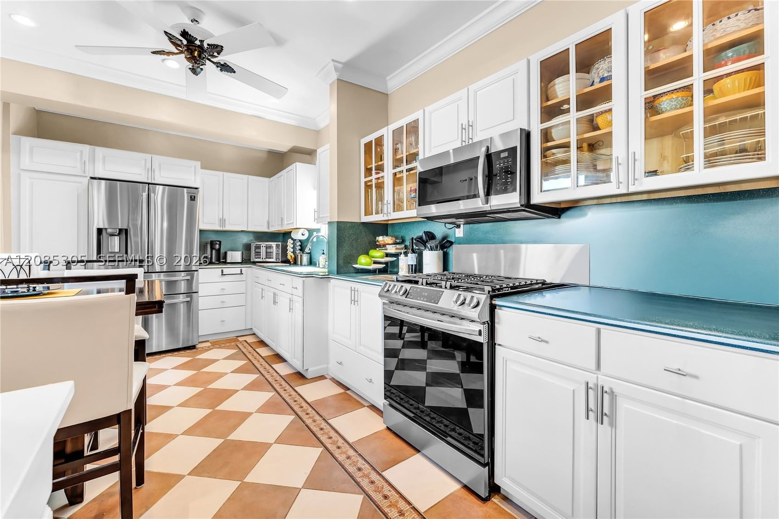 Real estate property located at 3719 Sheridan Ave, Miami-dade, Orchard Sub 2 & 3, Miami Beach, FL