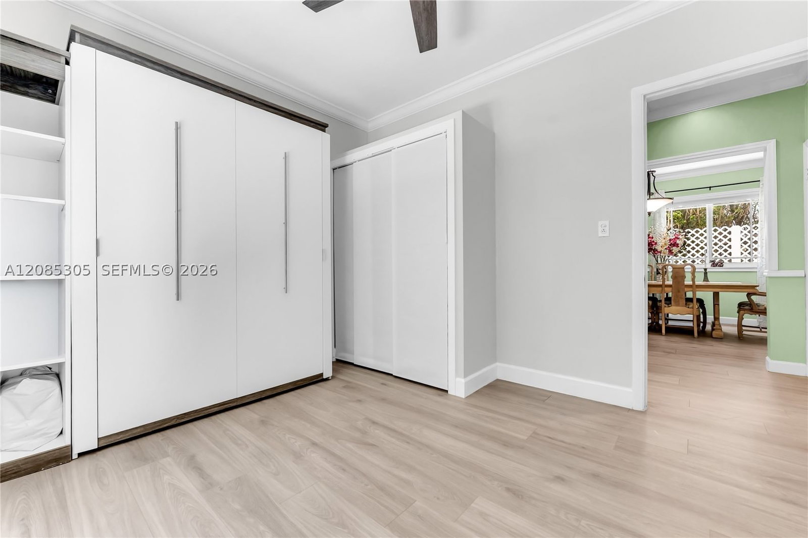 Real estate property located at 3719 Sheridan Ave, Miami-dade, Orchard Sub 2 & 3, Miami Beach, FL
