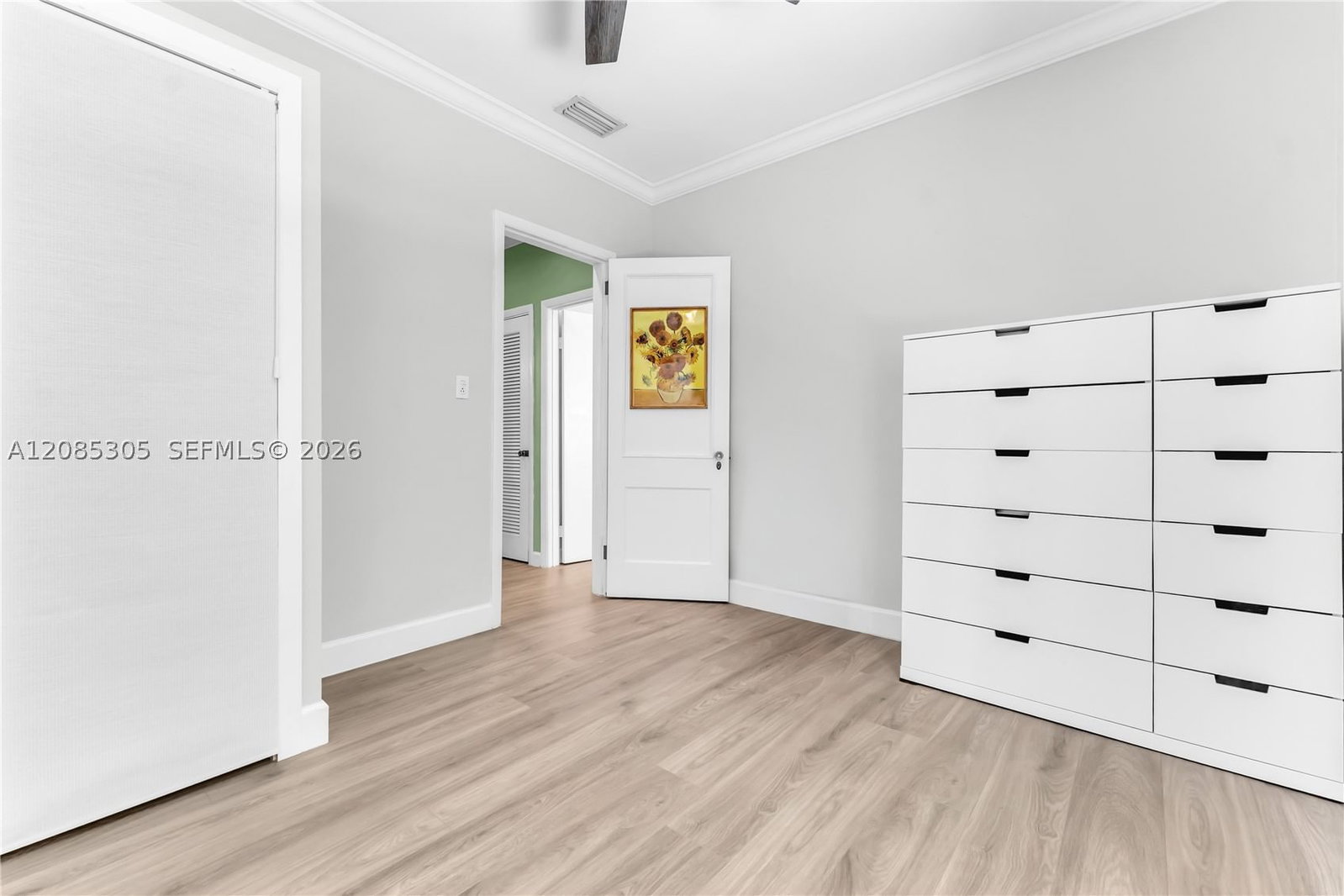 Real estate property located at 3719 Sheridan Ave, Miami-dade, Orchard Sub 2 & 3, Miami Beach, FL