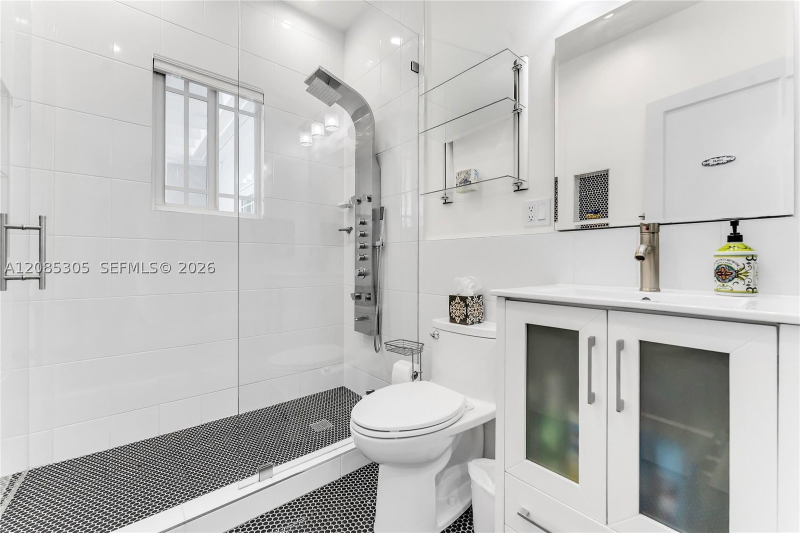 Real estate property located at 3719 Sheridan Ave, Miami-dade, Orchard Sub 2 & 3, Miami Beach, FL