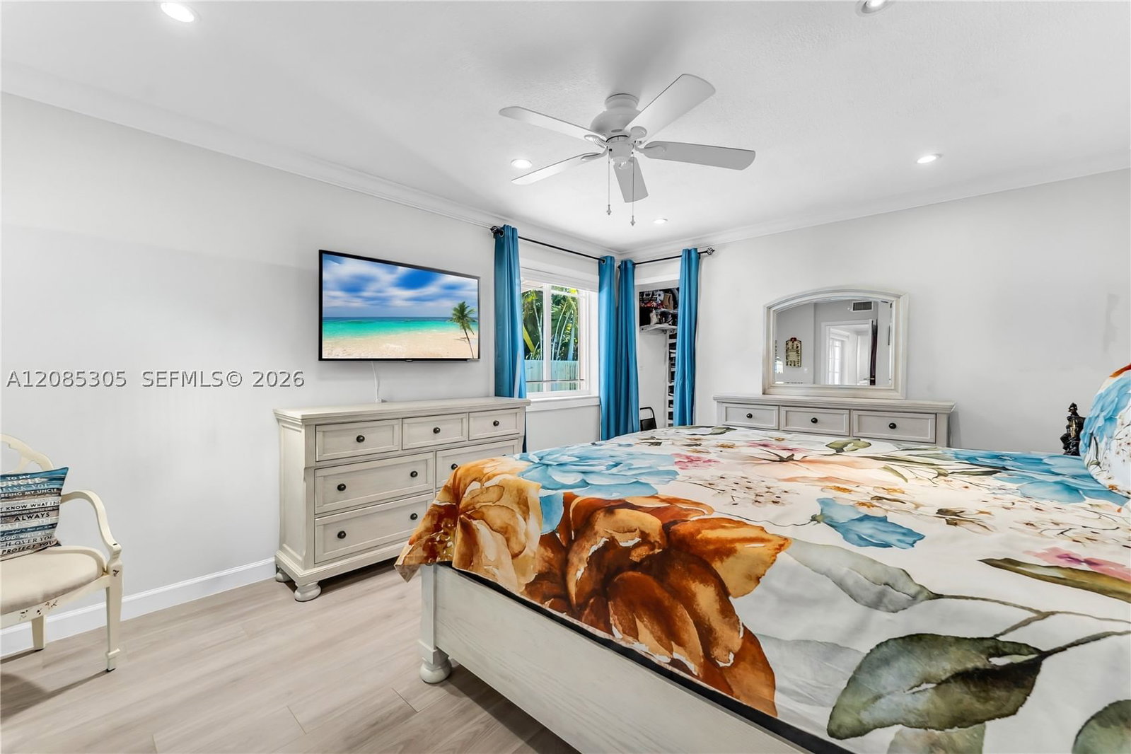 Real estate property located at 3719 Sheridan Ave, Miami-dade, Orchard Sub 2 & 3, Miami Beach, FL