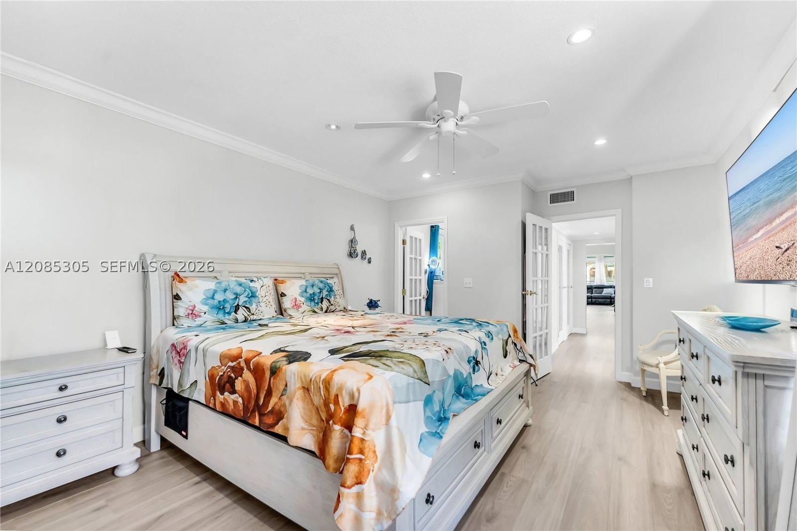 Real estate property located at 3719 Sheridan Ave, Miami-dade, Orchard Sub 2 & 3, Miami Beach, FL
