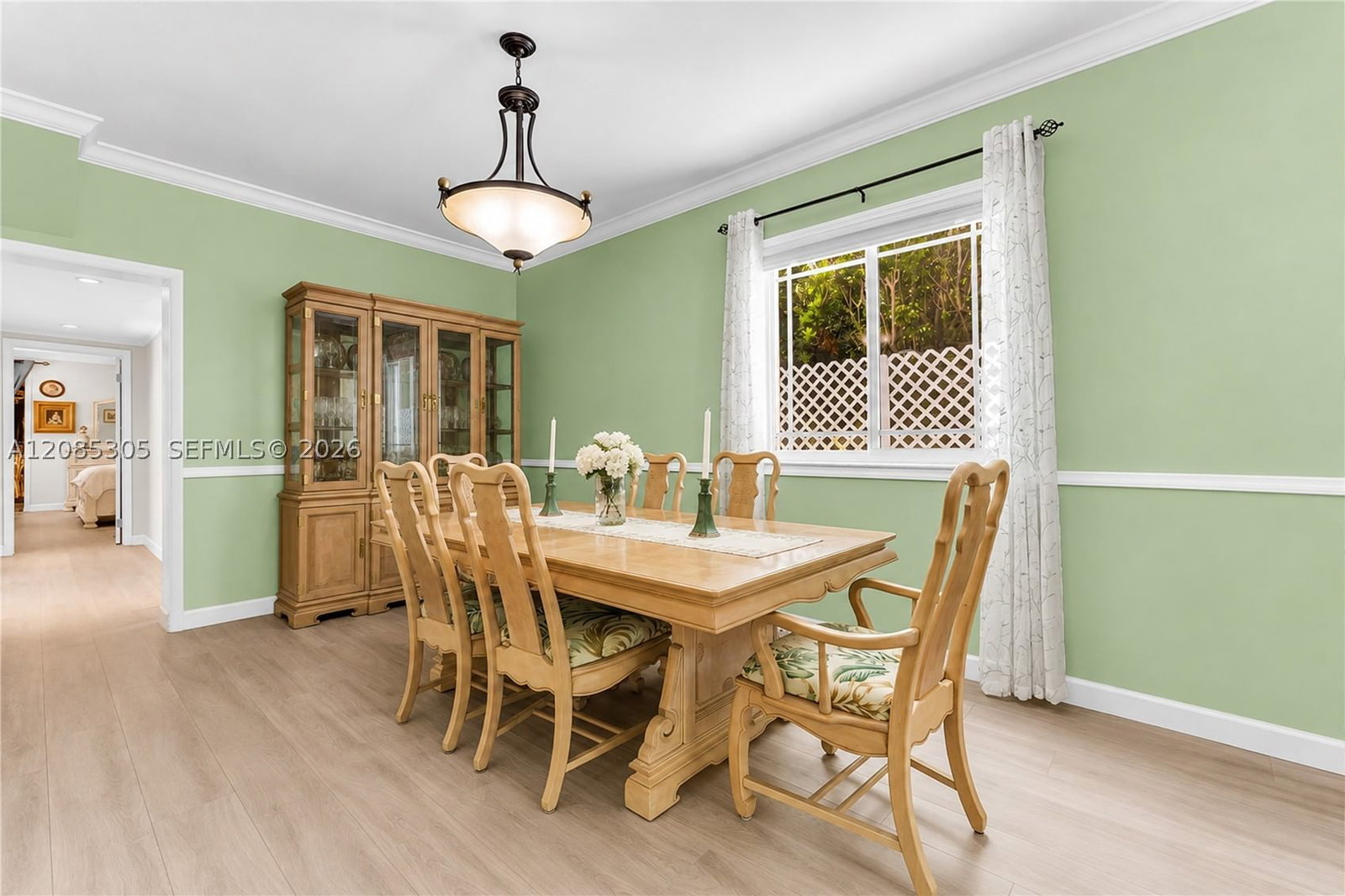 Real estate property located at 3719 Sheridan Ave, Miami-dade, Orchard Sub 2 & 3, Miami Beach, FL