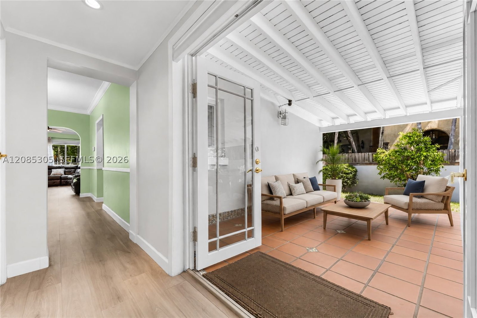 Real estate property located at 3719 Sheridan Ave, Miami-dade, Orchard Sub 2 & 3, Miami Beach, FL
