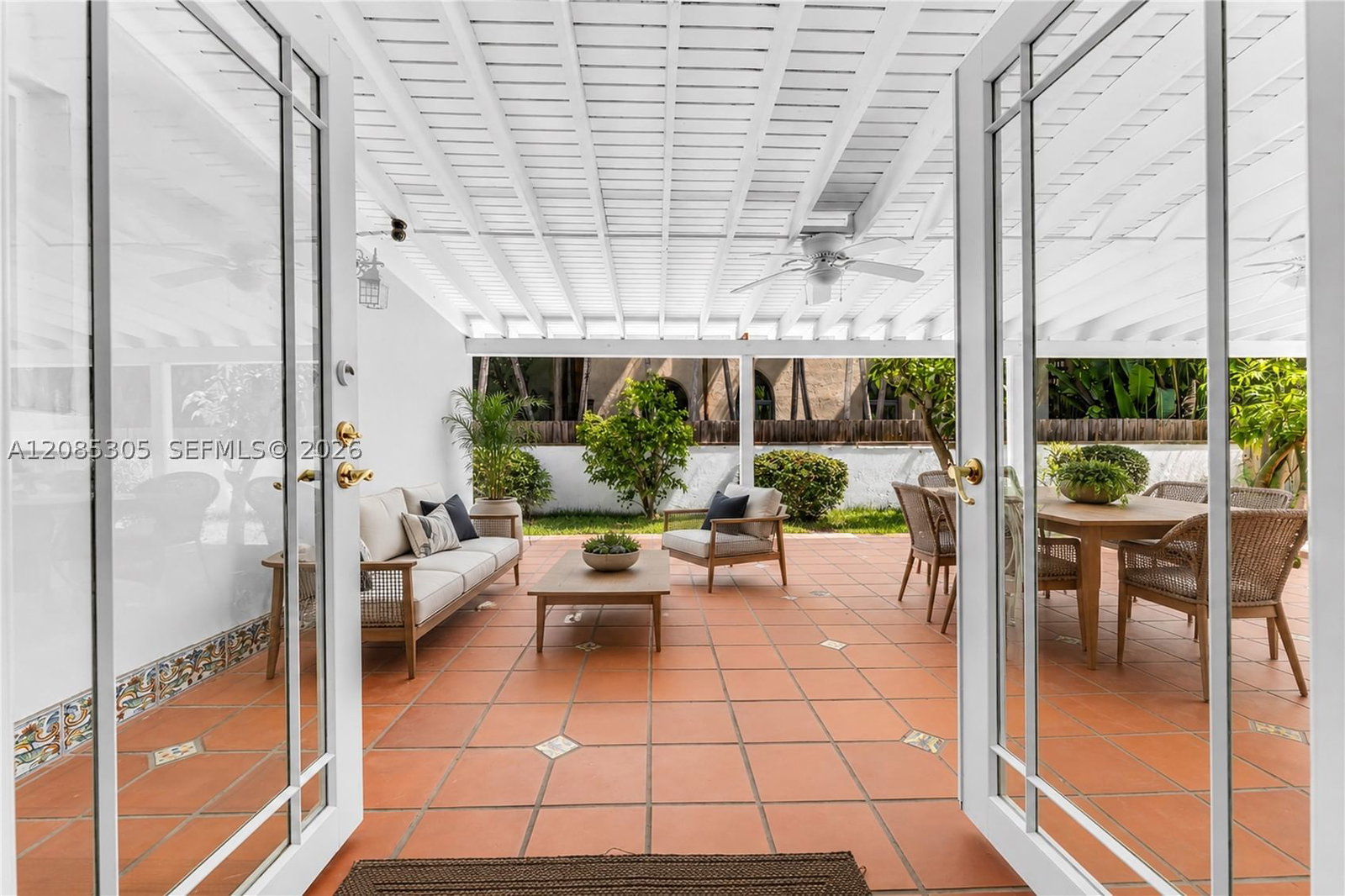 Real estate property located at 3719 Sheridan Ave, Miami-dade, Orchard Sub 2 & 3, Miami Beach, FL