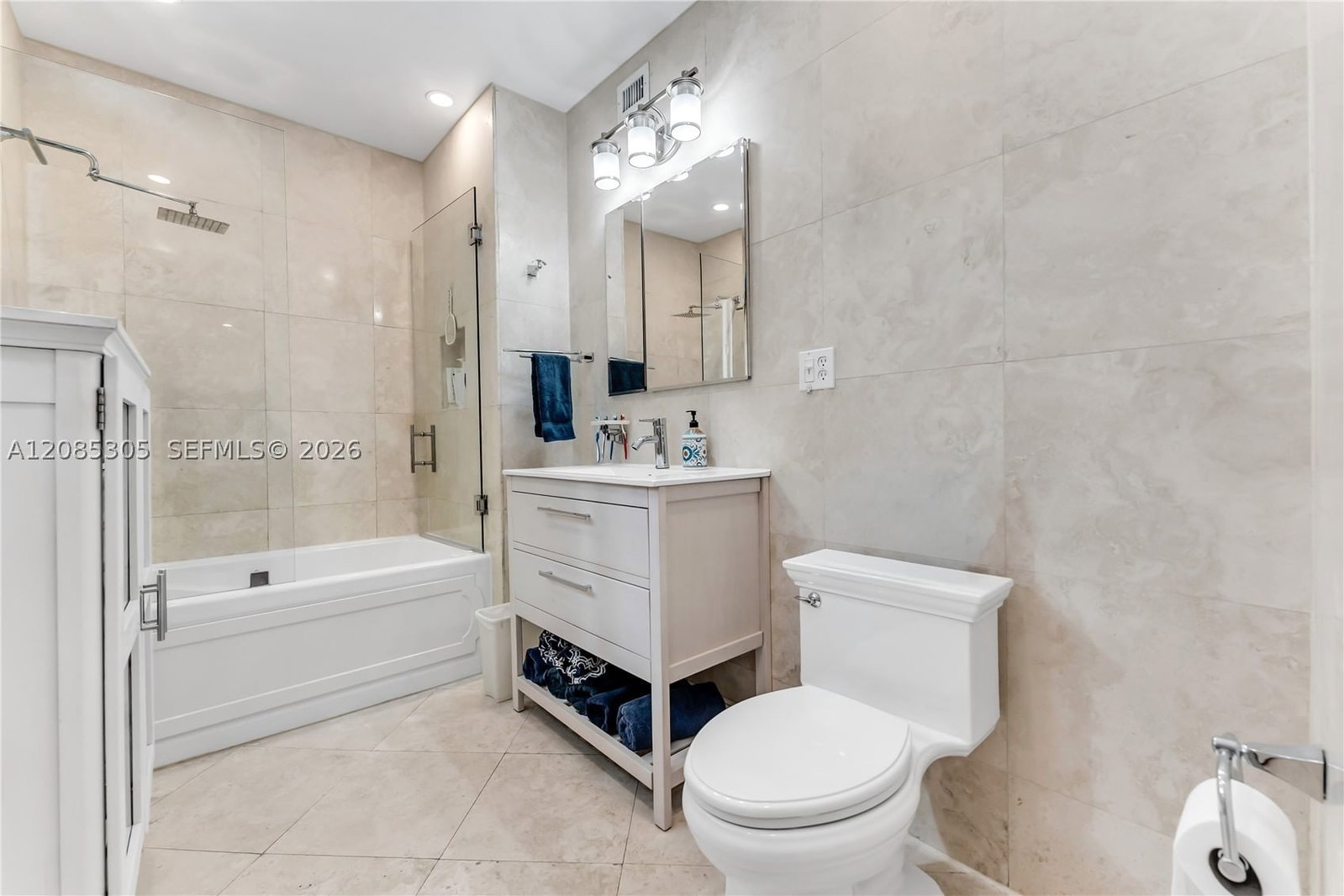 Real estate property located at 3719 Sheridan Ave, Miami-dade, Orchard Sub 2 & 3, Miami Beach, FL