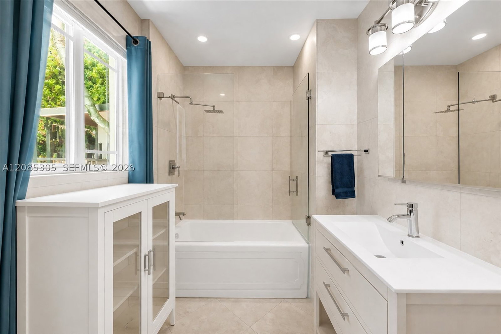 Real estate property located at 3719 Sheridan Ave, Miami-dade, Orchard Sub 2 & 3, Miami Beach, FL