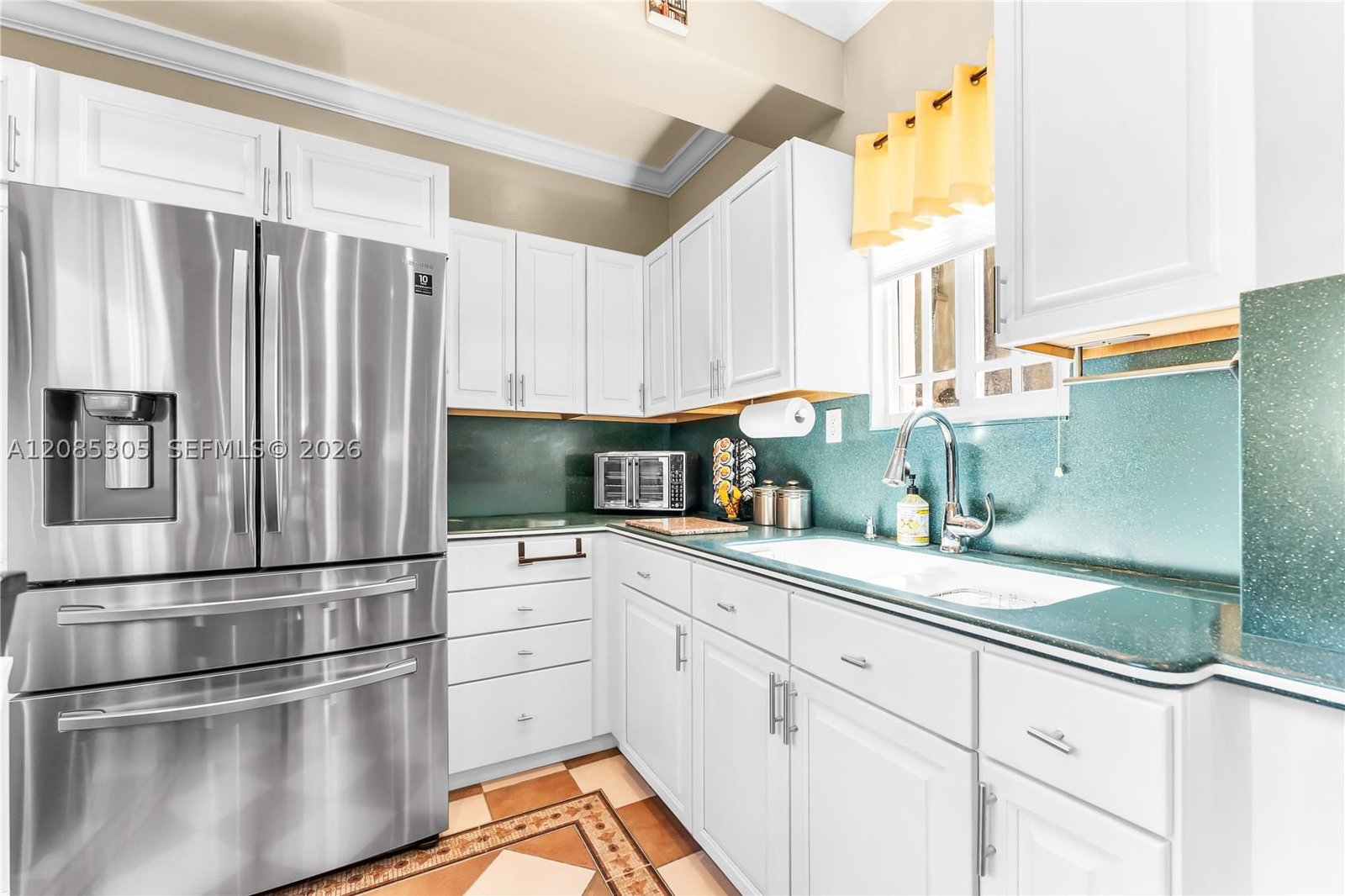 Real estate property located at 3719 Sheridan Ave, Miami-dade, Orchard Sub 2 & 3, Miami Beach, FL