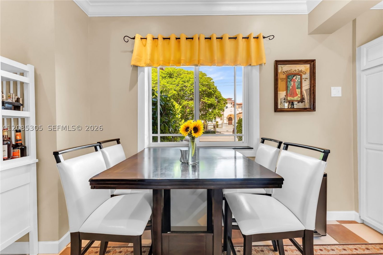 Real estate property located at 3719 Sheridan Ave, Miami-dade, Orchard Sub 2 & 3, Miami Beach, FL