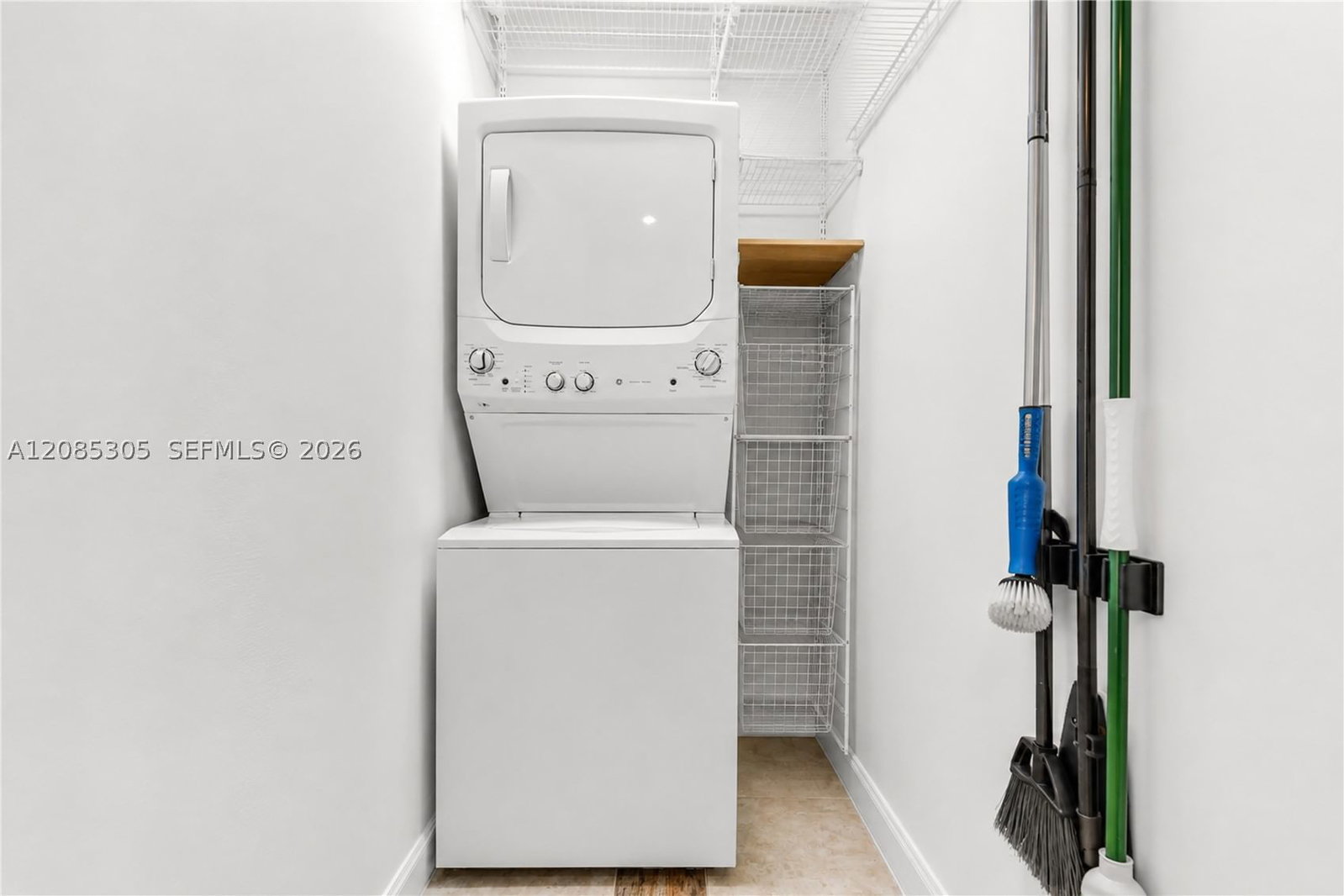 Real estate property located at 3719 Sheridan Ave, Miami-dade, Orchard Sub 2 & 3, Miami Beach, FL