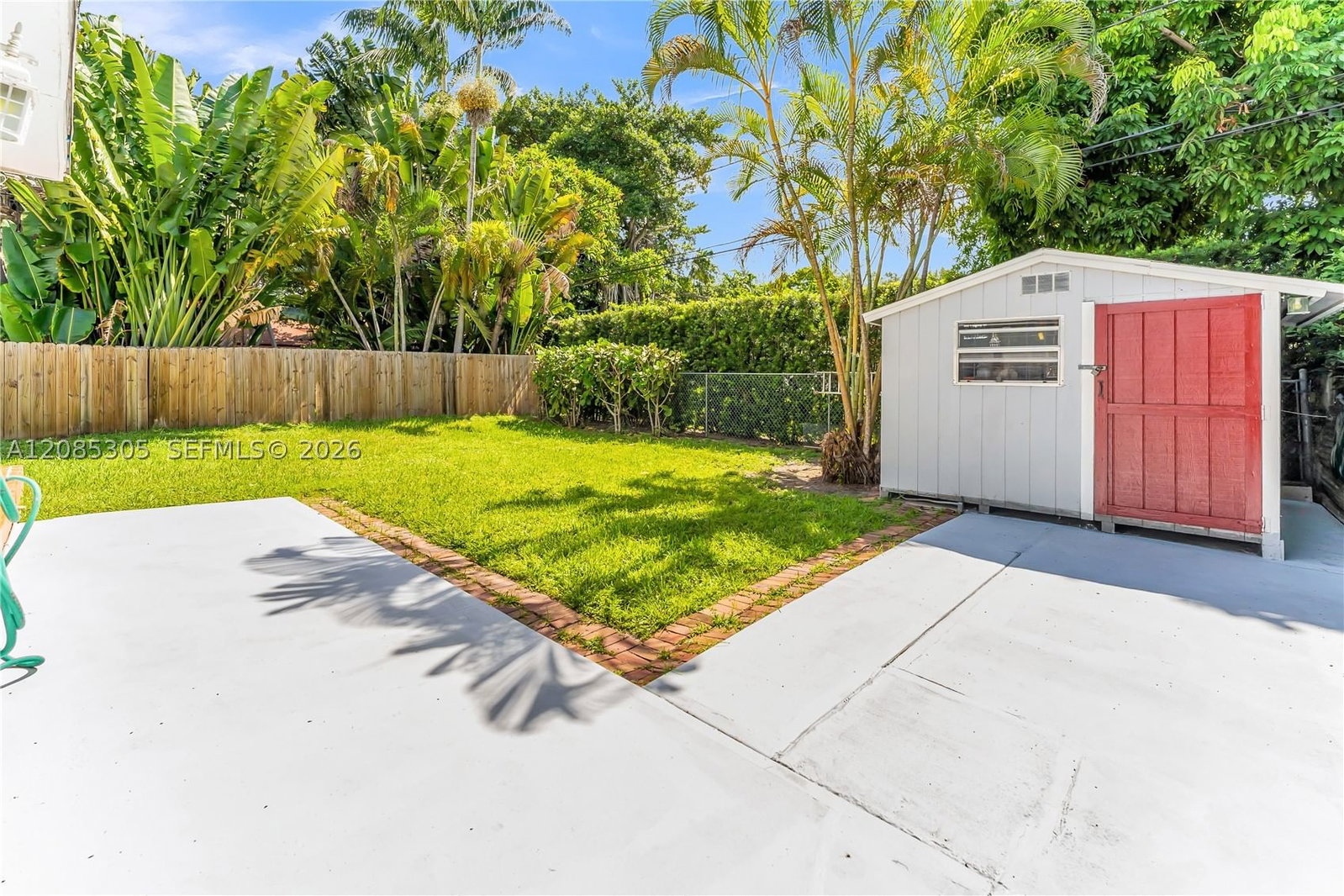 Real estate property located at 3719 Sheridan Ave, Miami-dade, Orchard Sub 2 & 3, Miami Beach, FL