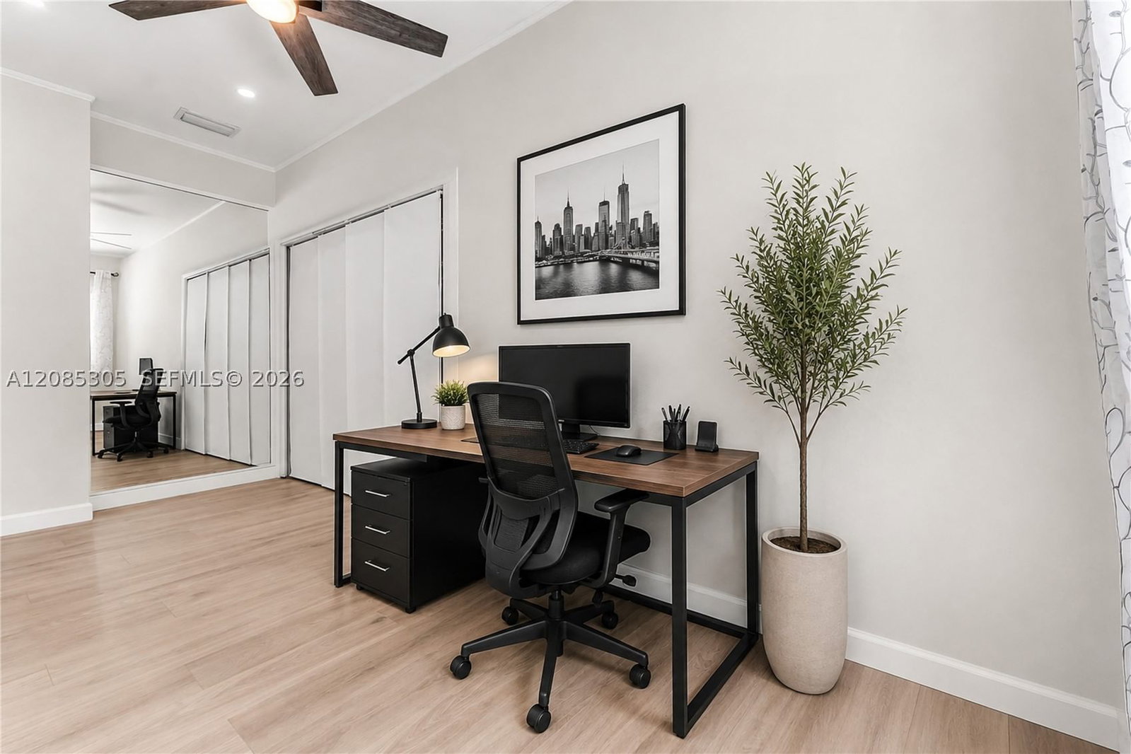 Real estate property located at 3719 Sheridan Ave, Miami-dade, Orchard Sub 2 & 3, Miami Beach, FL