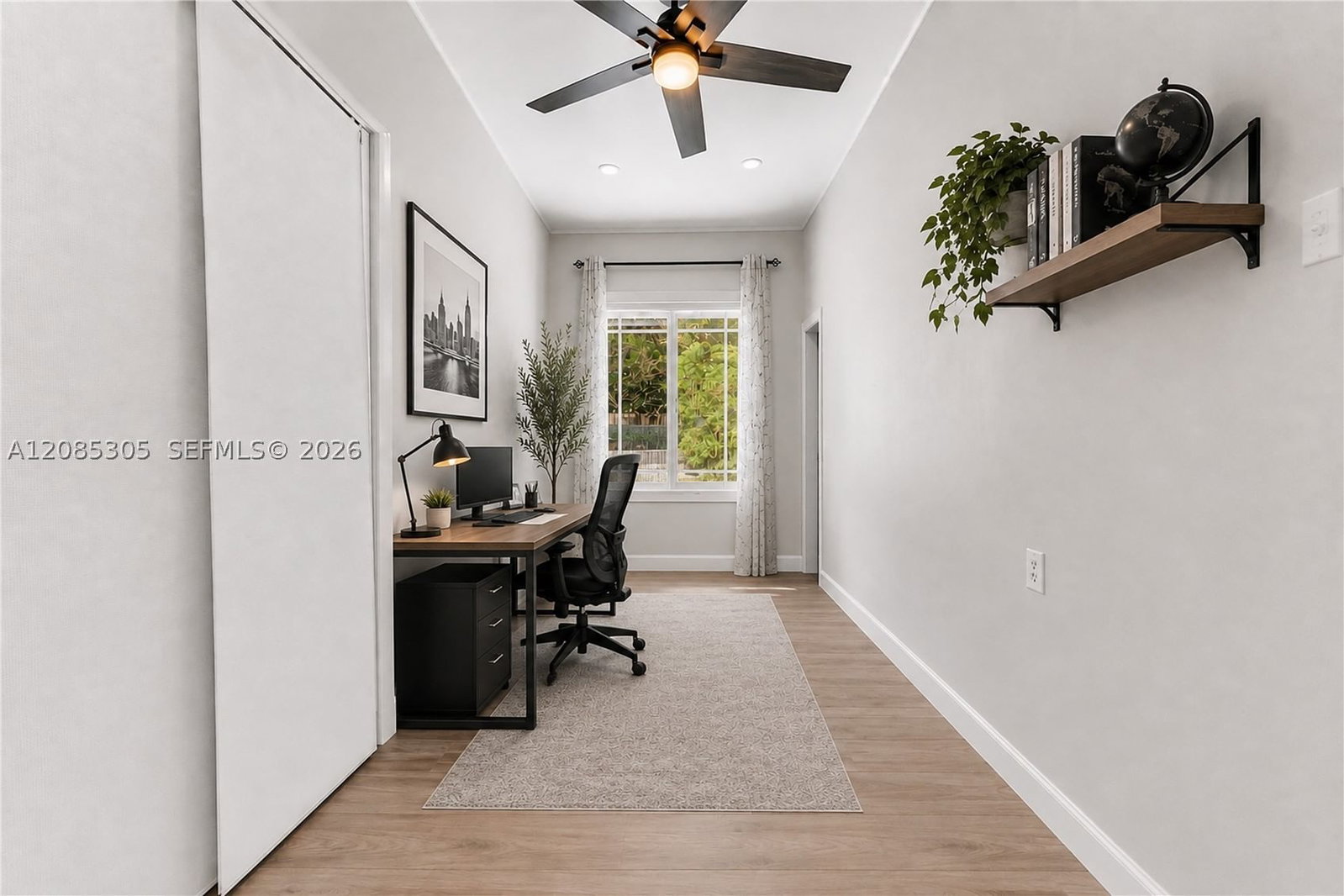 Real estate property located at 3719 Sheridan Ave, Miami-dade, Orchard Sub 2 & 3, Miami Beach, FL