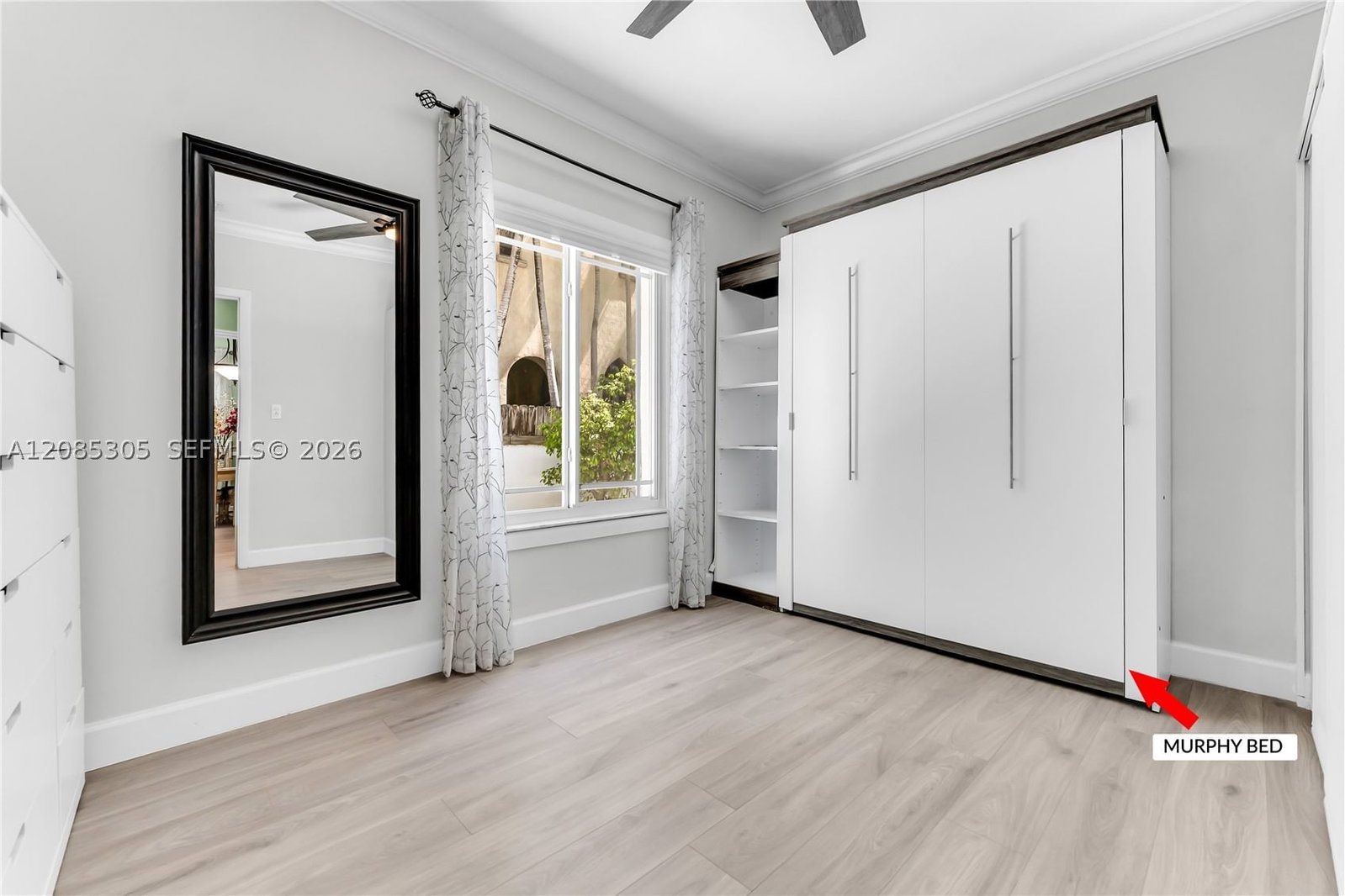 Real estate property located at 3719 Sheridan Ave, Miami-dade, Orchard Sub 2 & 3, Miami Beach, FL