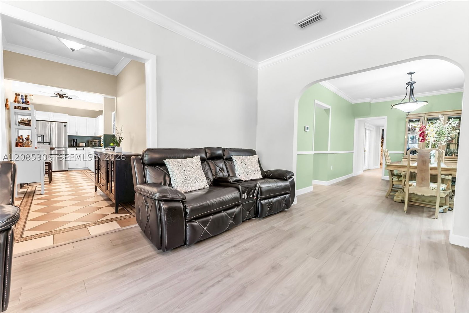 Real estate property located at 3719 Sheridan Ave, Miami-dade, Orchard Sub 2 & 3, Miami Beach, FL