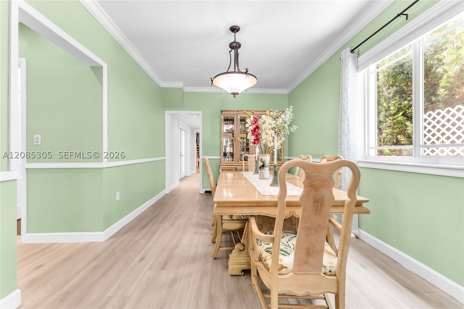 Real estate property located at 3719 Sheridan Ave, Miami-dade, Orchard Sub 2 & 3, Miami Beach, FL