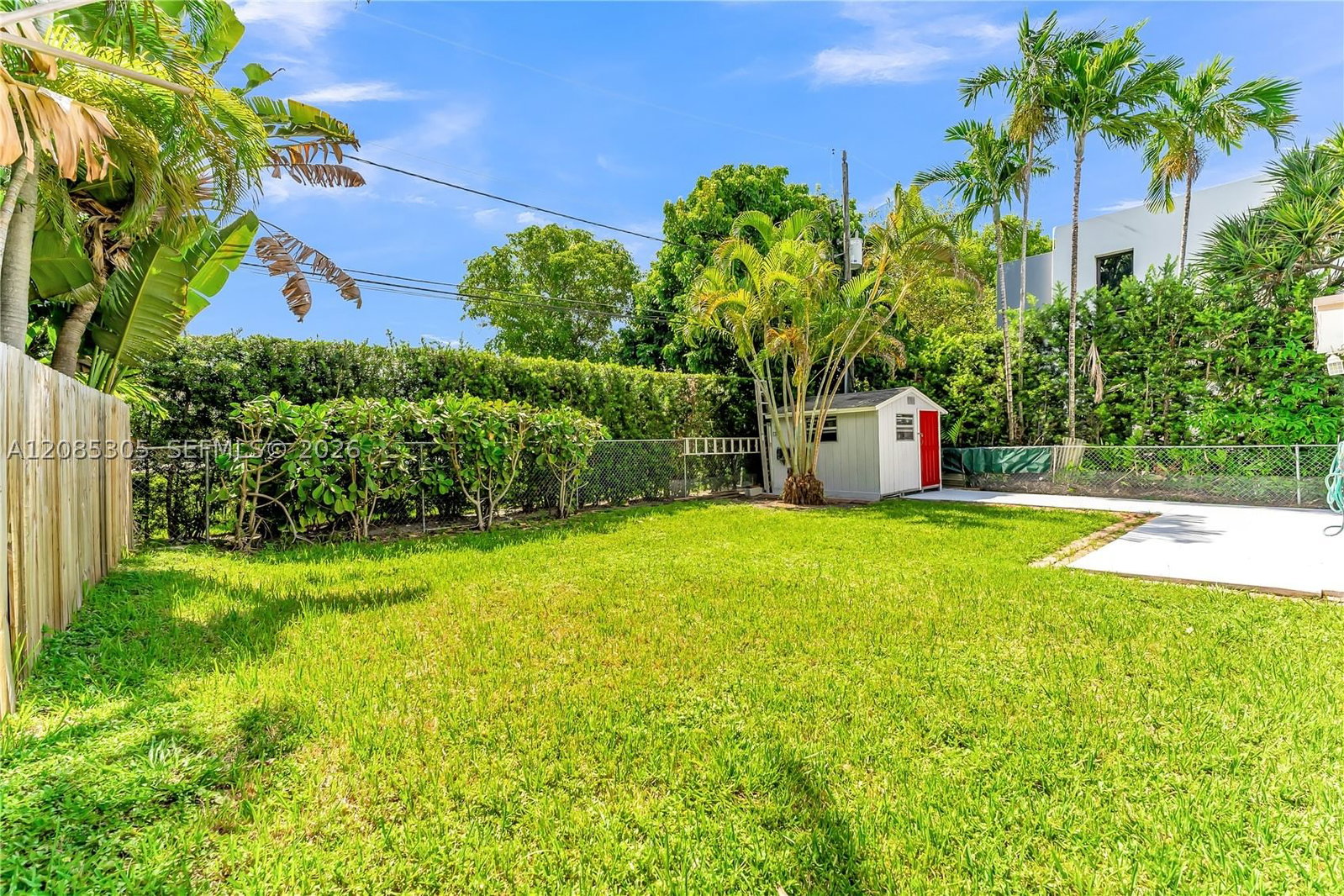 Real estate property located at 3719 Sheridan Ave, Miami-dade, Orchard Sub 2 & 3, Miami Beach, FL