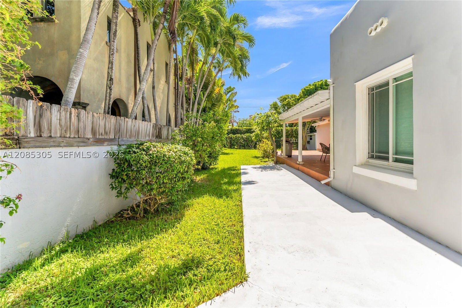 Real estate property located at 3719 Sheridan Ave, Miami-dade, Orchard Sub 2 & 3, Miami Beach, FL