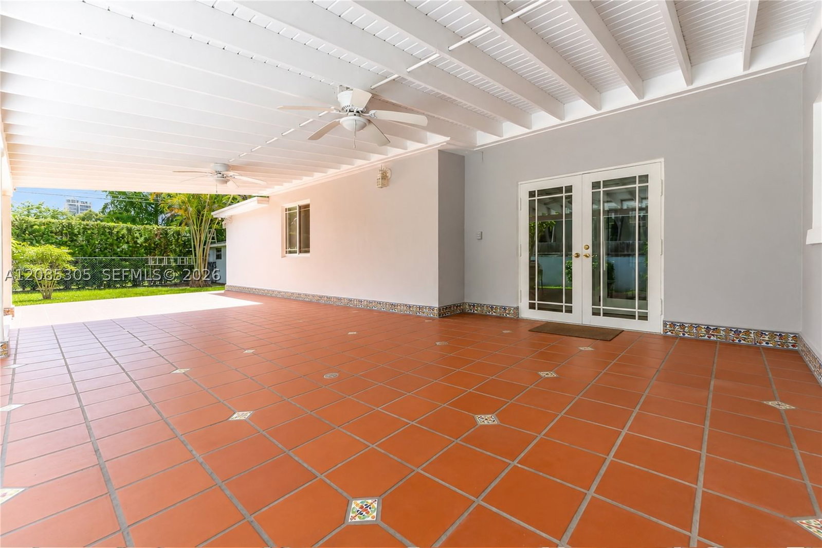 Real estate property located at 3719 Sheridan Ave, Miami-dade, Orchard Sub 2 & 3, Miami Beach, FL