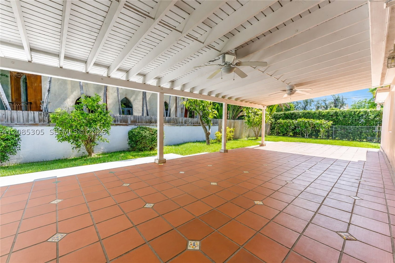 Real estate property located at 3719 Sheridan Ave, Miami-dade, Orchard Sub 2 & 3, Miami Beach, FL
