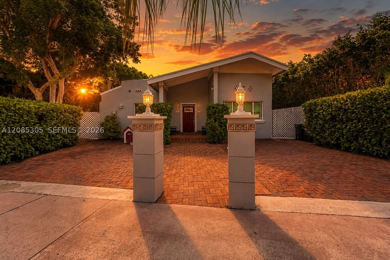 Real estate property located at 3719 Sheridan Ave, Miami-dade, Orchard Sub 2 & 3, Miami Beach, FL