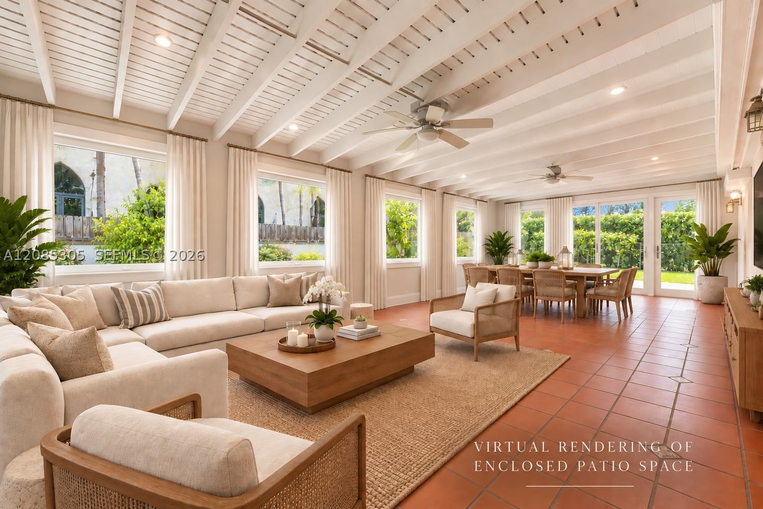 Real estate property located at 3719 Sheridan Ave, Miami-dade, Orchard Sub 2 & 3, Miami Beach, FL