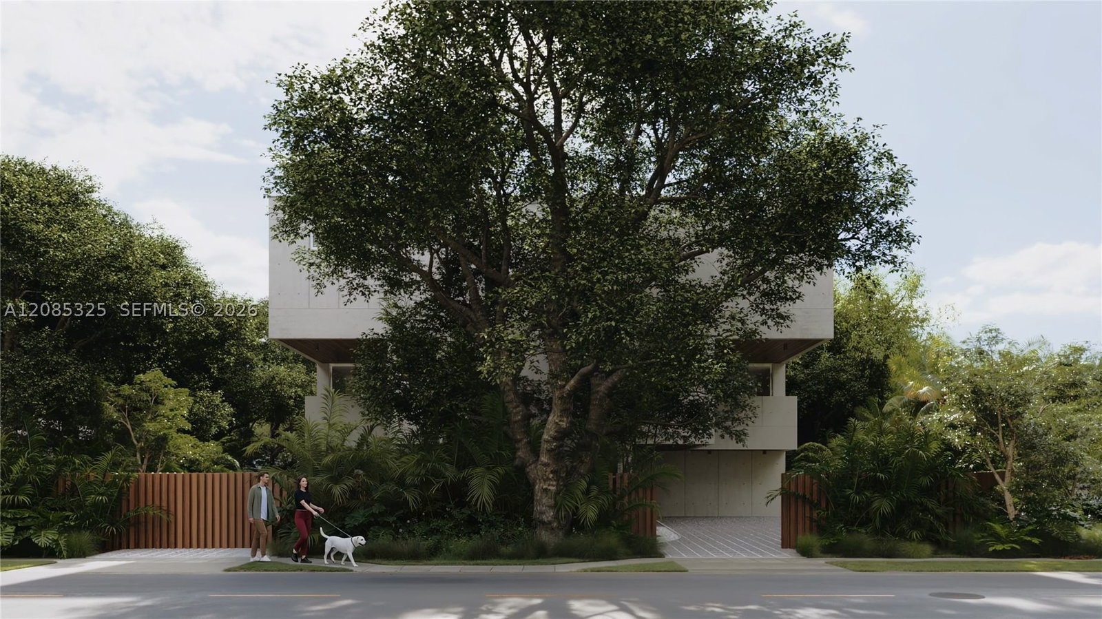 Real estate property located at 728 SW 15 AVE, Broward, Riverside Park, Fort Lauderdale, FL