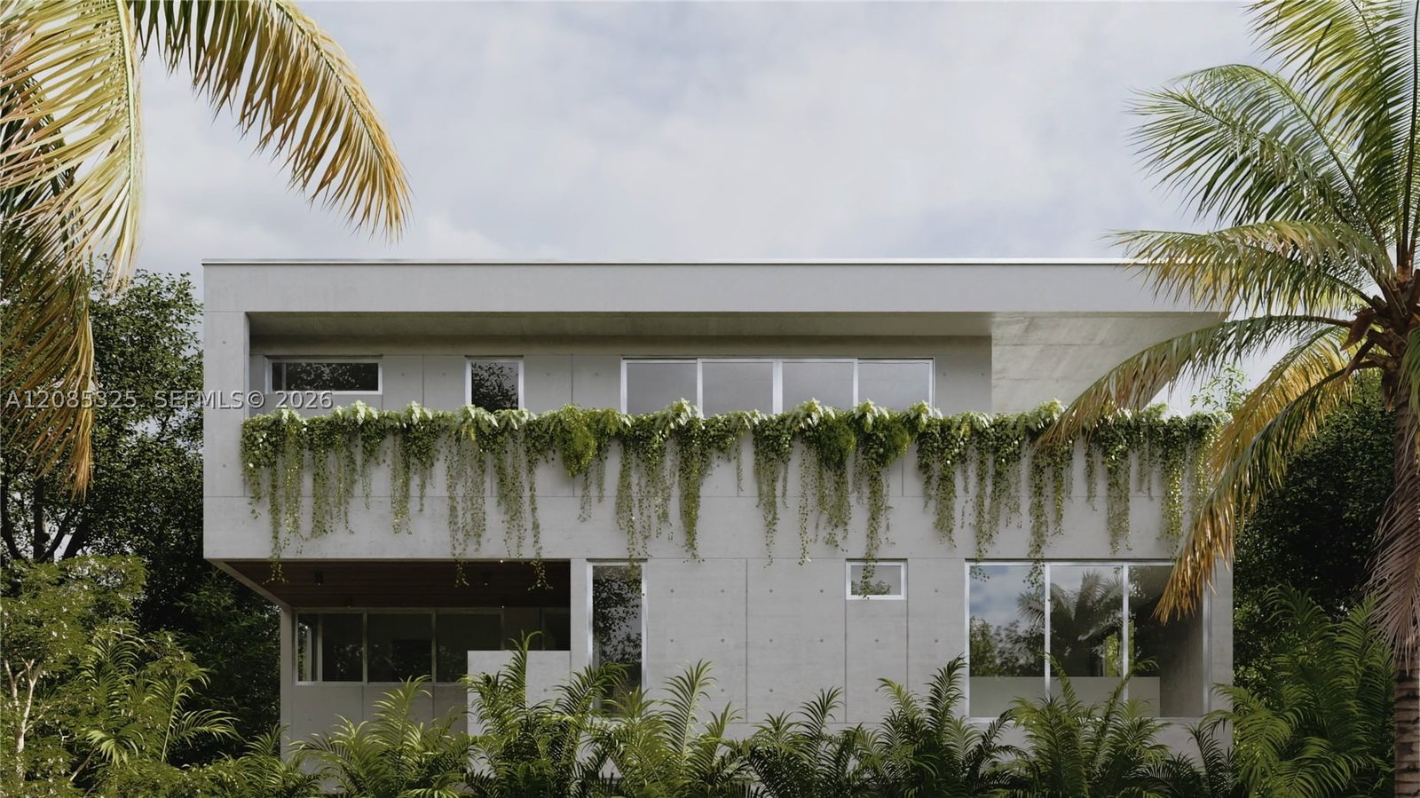 Real estate property located at 728 SW 15 AVE, Broward, Riverside Park, Fort Lauderdale, FL