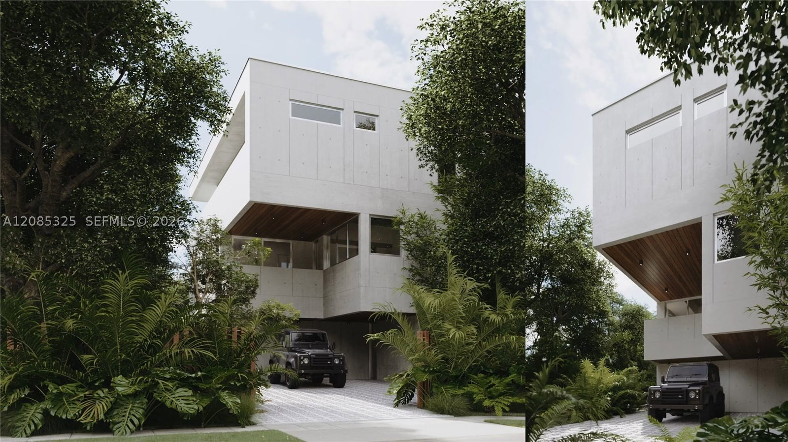 Real estate property located at 728 SW 15 AVE, Broward, Riverside Park, Fort Lauderdale, FL