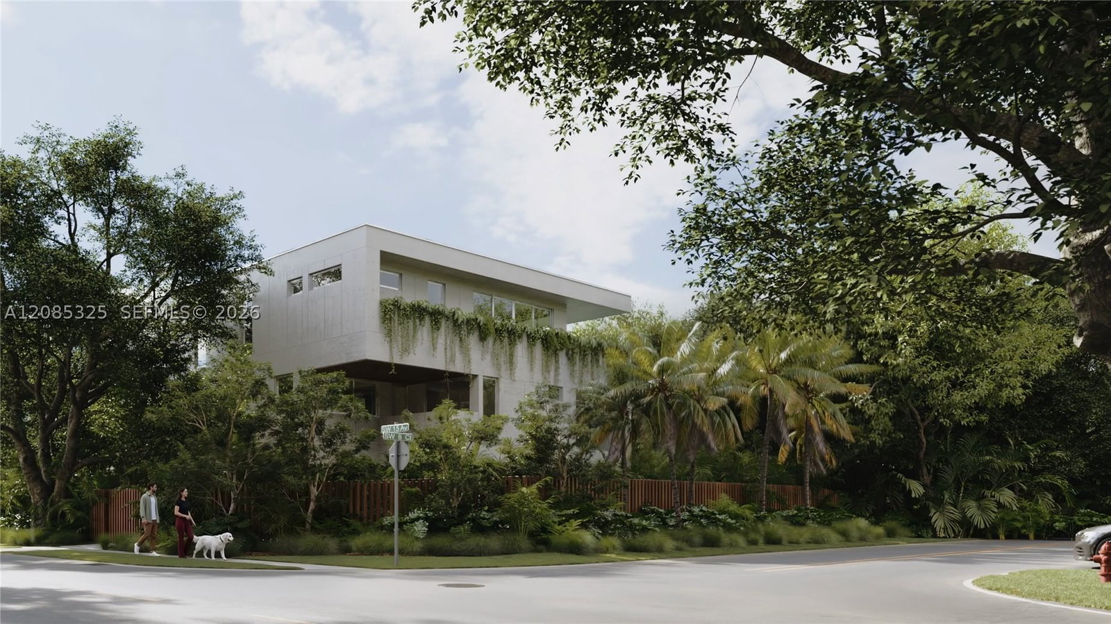 Real estate property located at 728 SW 15 AVE, Broward, Riverside Park, Fort Lauderdale, FL
