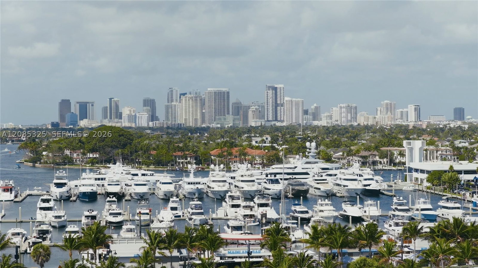 Real estate property located at 728 SW 15 AVE, Broward, Riverside Park, Fort Lauderdale, FL