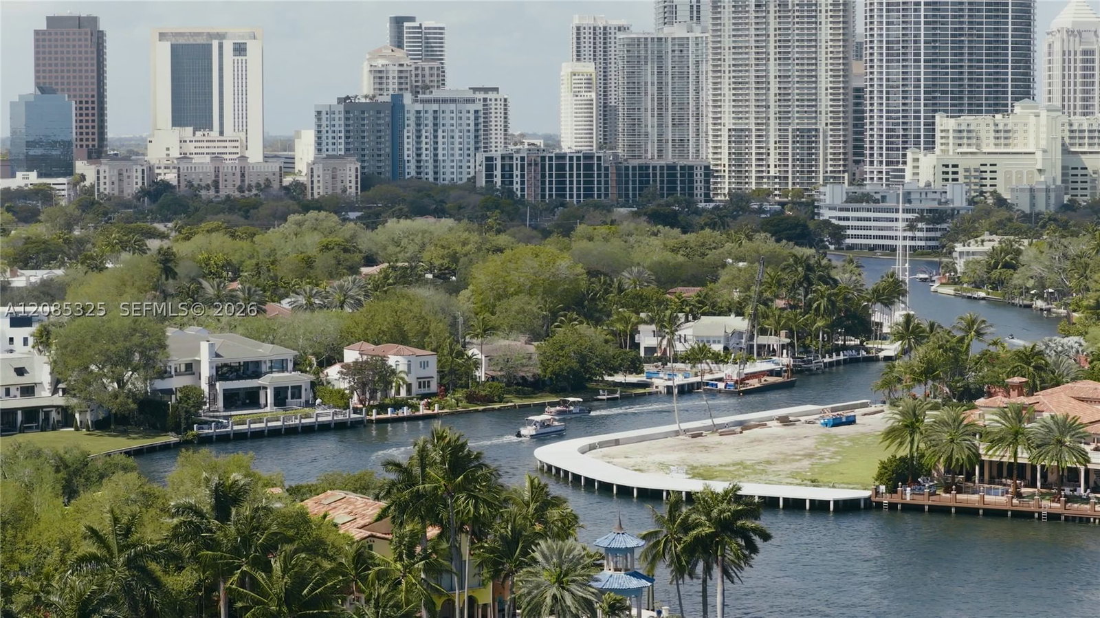 Real estate property located at 728 SW 15 AVE, Broward, Riverside Park, Fort Lauderdale, FL